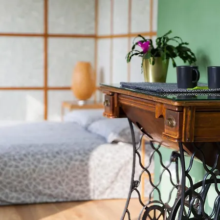 Jardin De Sentidos 可乐